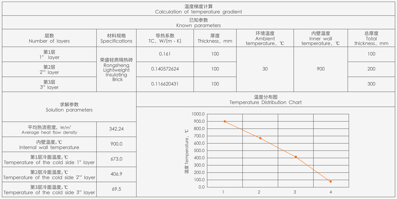 對(duì)比3.jpg